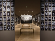 /pressthumbs/Srebrenica Gallery  (3).jpg